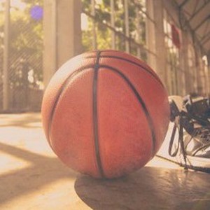 篮球个人训练教学视频教程完整版